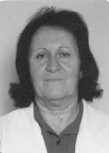 Eliete Soares