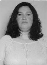 Raquel Moreira da Silva