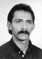 Nanal Guerra