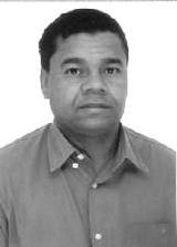 Daniel Andrade