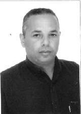Elio da Padaria California