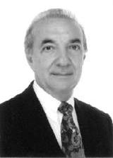 Dr. Ferdinando