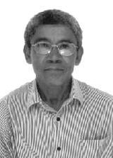 Claudinho