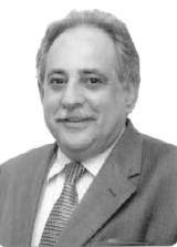Mario Lopes