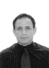 Melao