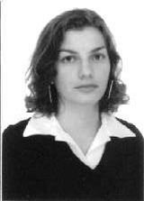 Mirelli