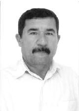 Severino