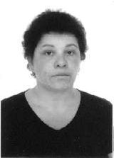 Lena Ferraz