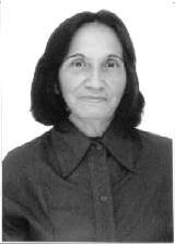 Santina