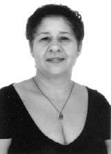 Marizeti