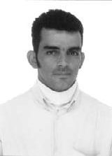 Zetti Bombeirinho