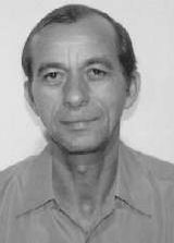 Lucas Albuquerque