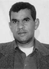 Eder Bragança