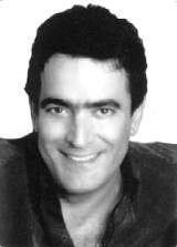 Silvio Baptista