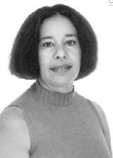Solange Sposito