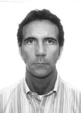Joao Marra