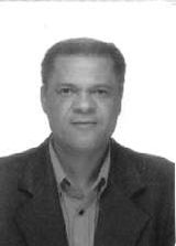 Zé Borges
