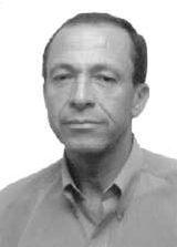 Jose de Melo