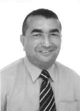 Dr. Ajuricaba