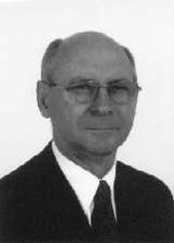Luiz Dobroca