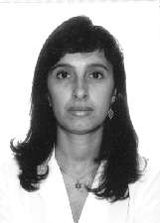 Nadia