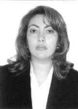 Tia Sara
