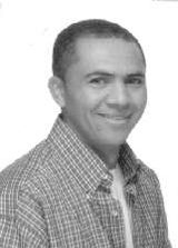 Manoel