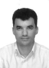 Silvio Macedo