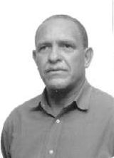 Alemão