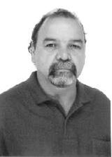 Carlão