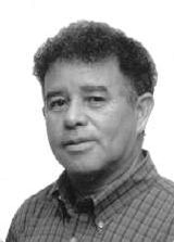 Emilio Lopes