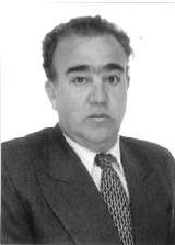 Ernesto