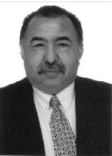 Luciano Menezes