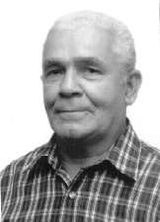 Pimentel