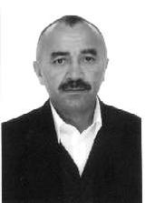 Mariano