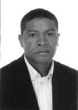 Gilson Maratona