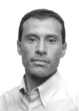 Nilton Cezar