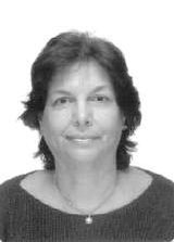 Antonia Laforgia