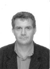 Doutor Antonio
