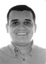Tom Moises