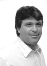 Toninho Furlan
