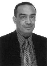 Zé Indio