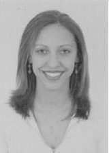 Lilian Danyi