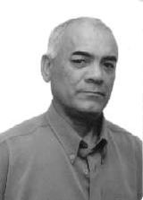 Zé Baiano