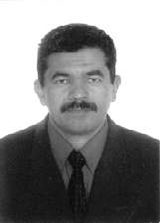 Juarez