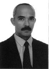Marcelo Barbosa