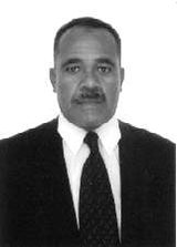 Laerte Paraná