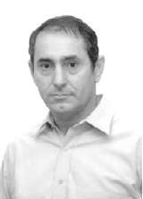 Prof. Paulo