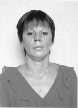 Maria Sueli