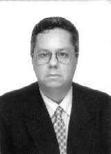 Pastor Paulo